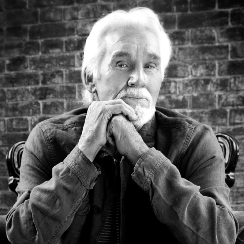 The Judds Added to All-Star Lineup to Honor Kenny Rogers